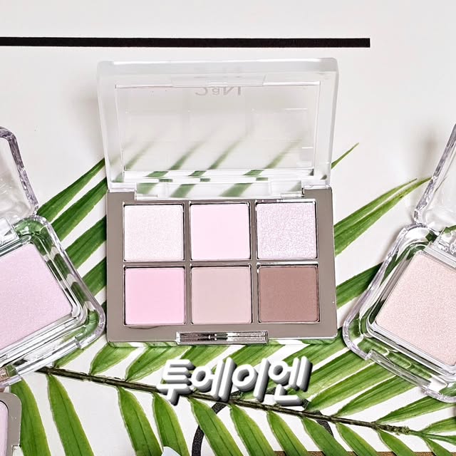 𝑰 𝑾𝑰𝑳𝑳 𝑩𝑬 𝑨𝑳𝑾𝑨𝒀𝑺 𝑾𝑰𝑻𝑯 𝒀𝑶𝑼 on Instagram: "#광고"