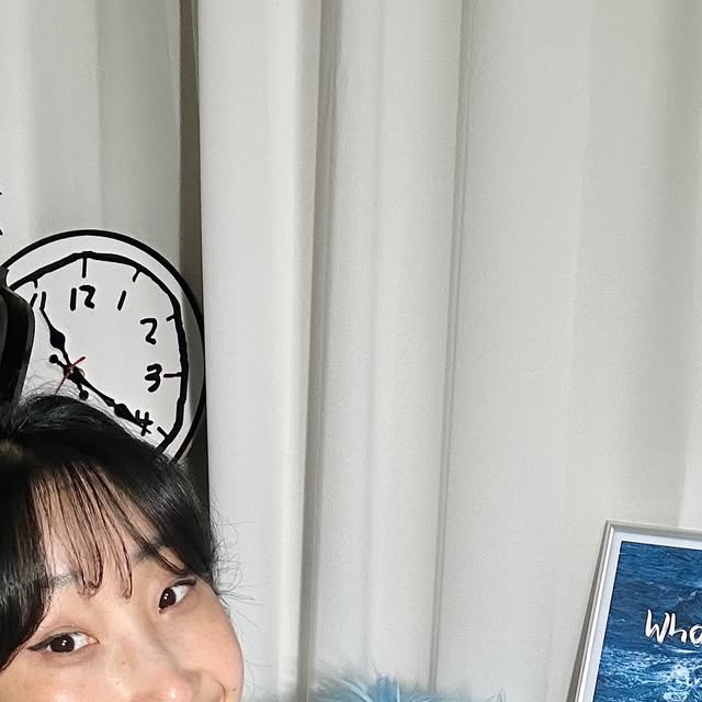 ❣️coing❣️ on Instagram: "#광고 난방기 계속 틀어서 완전 건조해져버린 피부🥵 #이너비아쿠아앰플 로 히알루론산을 먹어서 채우기 요즘 피부가 너무 건조해서 화장도 들뜨고 아무리 덧발라