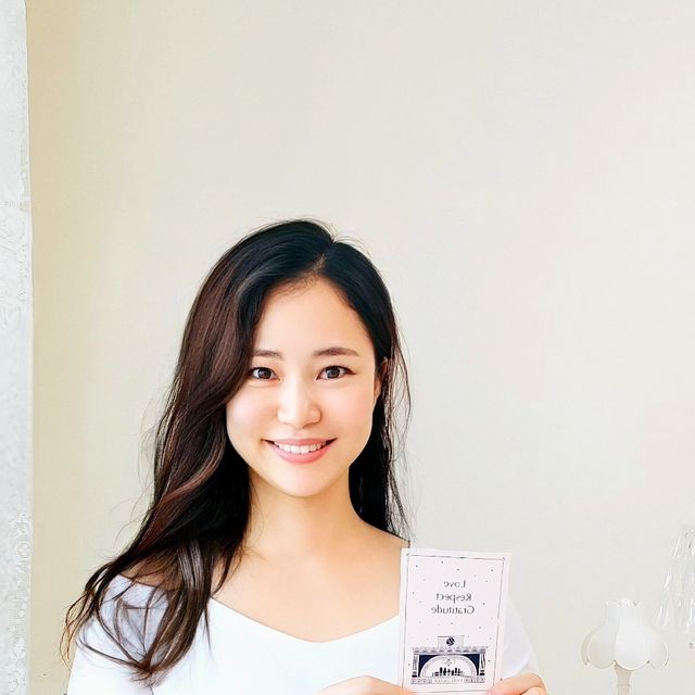 풍요의 건강한 뷰티플 라이프💗💗 on Instagram: "#광고
여성분 선물 고민이시라면?
슬로우에이징을 대표하는
#에스티로더  #갈색병  어떠세요^^

에스티로더에서
5월 가정의 달을 맞이해
카카오 선물하기에서만 만날수 있는
갈색병 세럼 20ml 선물 패키지가 출시 되었어요^^

12년 연속 아시아 No.1 안티에이징 세럼~
에스티로더 어드밴스드 나이트 리페어 싱크로나이즈드 멀티 리커버리 콤플렉스!
강력한 안티에이징 파워로 8시간 푹 잔 듯~~
탄력 up

이번 패키지는 모든 신들에게
감사와 존경을 표하기 위해 지어진
판테온 신전을 모티브로 한 패키지 인데요.
정말 고급스럽죠?
손편지도 쓸수있어서 더 좋아요😆

주는분도 받는분도 기분 좋을것 같아요.
합리적인 가격으로
센스있는 선물로 딱😆

@esteelauderkr

#에스티로더스킨케어 #에스티로더 #갈색병세럼 
#갈색병 #세럼 #에스티로더갈색병 #8시간세럼 #갈색병20ml 
#안티에이징세럼
#선물추천 #여자친구선물추천 #스몰럭셔리"
