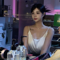 딩가룽 : 네이버 블로그