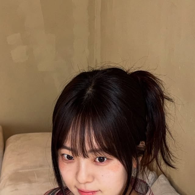 유진 on Instagram: "#광고 

봄, 가을에 입기 좋은 셔츠 
색도 빈티지스럽게 이쁘게 표현되고, 오버핏이라 편하게 입기 좋은 셔츠 ,, 😘

#스탠다드에러  #STANDARDERROR #남여공용셔츠 #셔츠 #셔츠추천 #긴팔셔츠 #오버핏 #체크셔츠 #간절기셔츠 #Shirt  #CheckShirt  #Long-Sleeved Check Shirt #빈티지셔츠 #패키지 #1+1패키지 #카페
#용암"