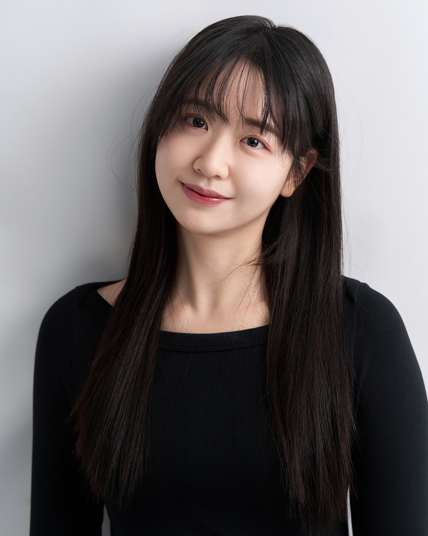 올 한 해 기억하고 싶은 순간들
많은 것들을 경험했고, 소중한 사람들을 만나게 되었고
힘들고 슬픈 순간들도 분명 있었지만
돌이켜보면 사무치게 행복했던
This is life and everything‘s all right !