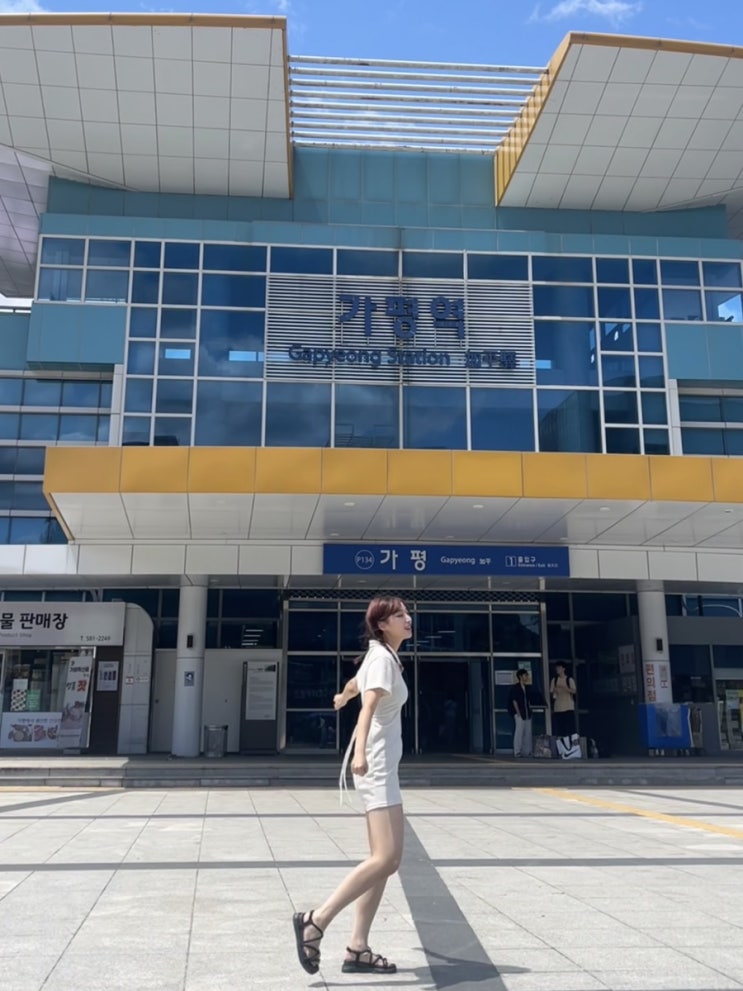가평 실내 수영장 있는 가성비 숙소 까사노블풀빌라 펜션 노블 701호
