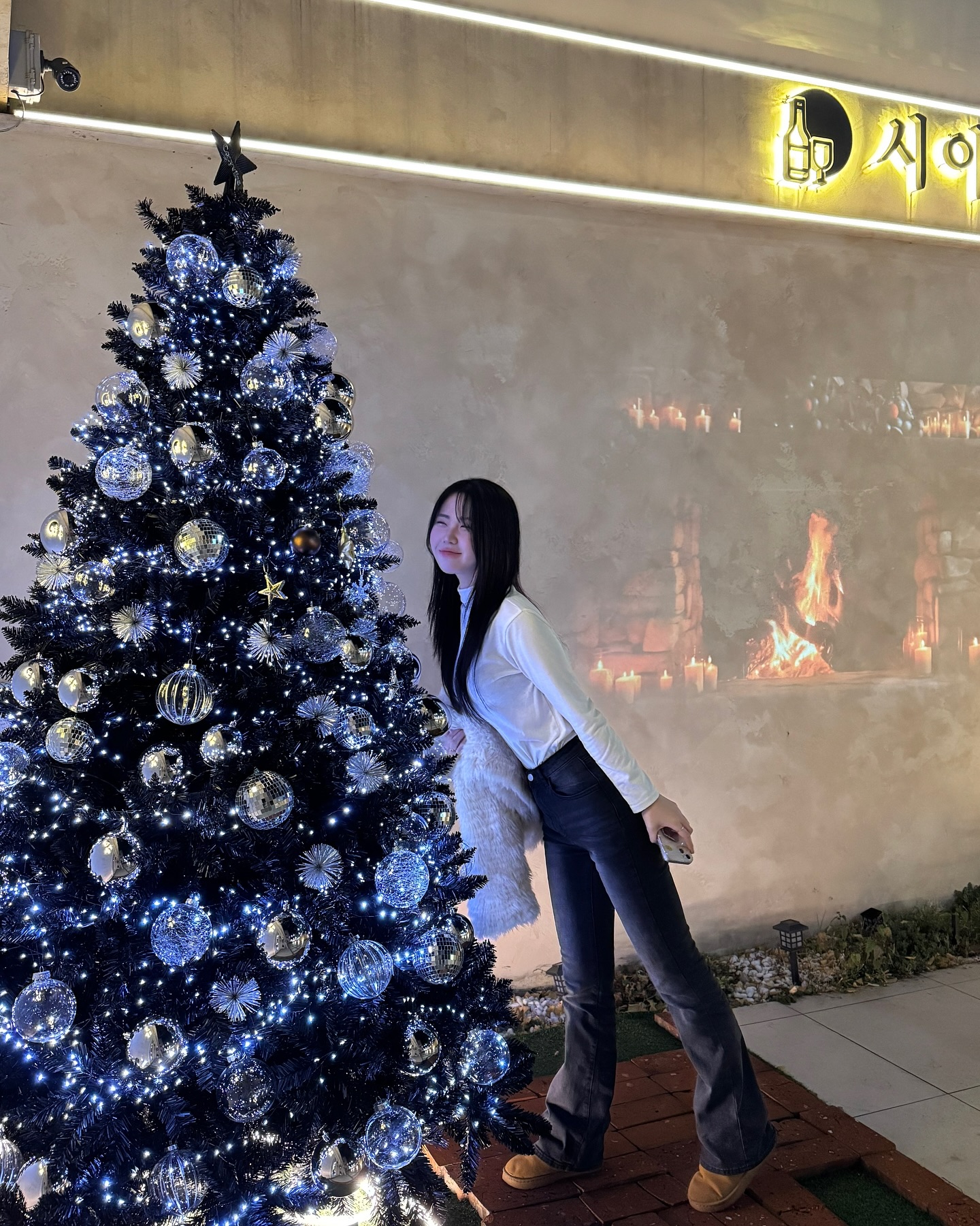 ㅇ3ㅇ