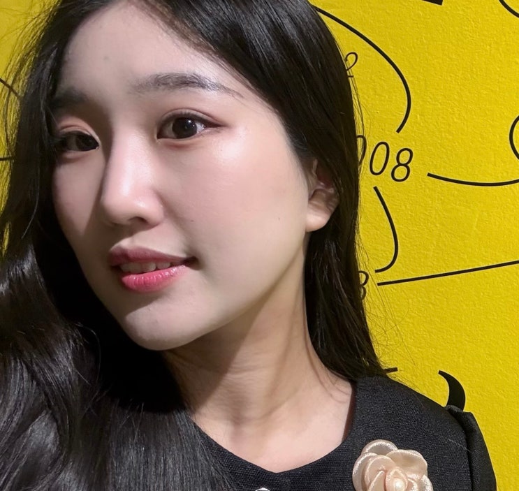 환절기 수분 마스크팩은 "좋은버릇 히알루론산 수분 마스크팩"