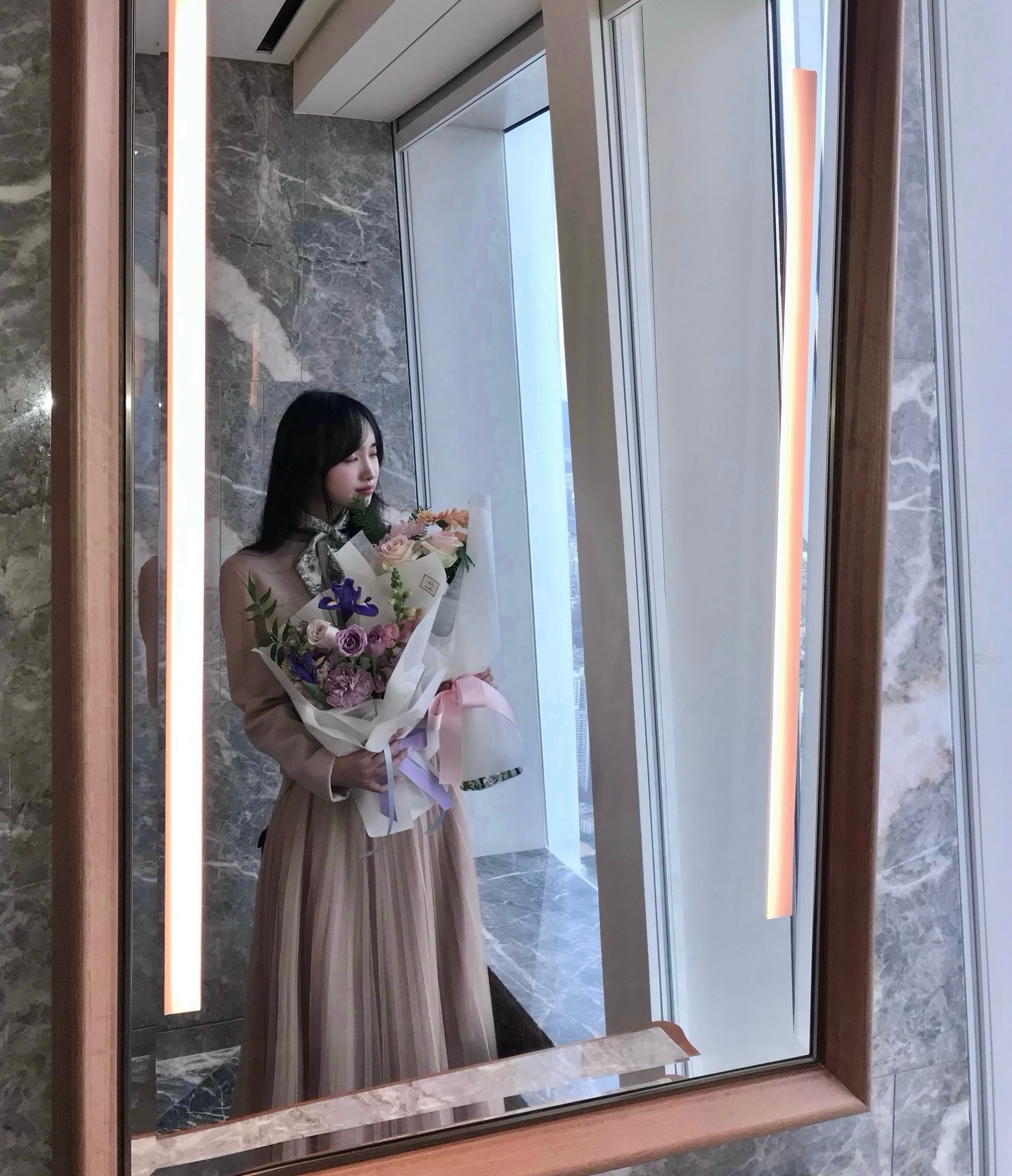 🥀
