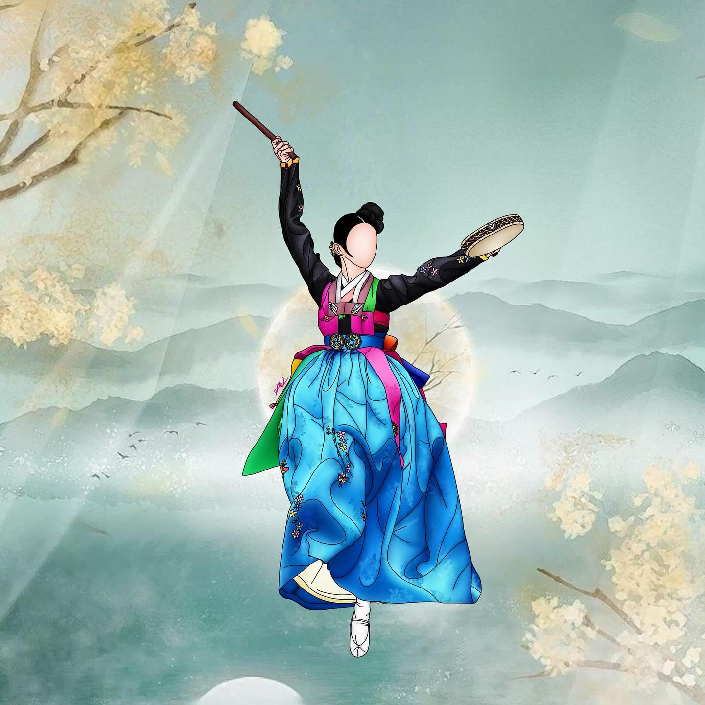 콘텐츠