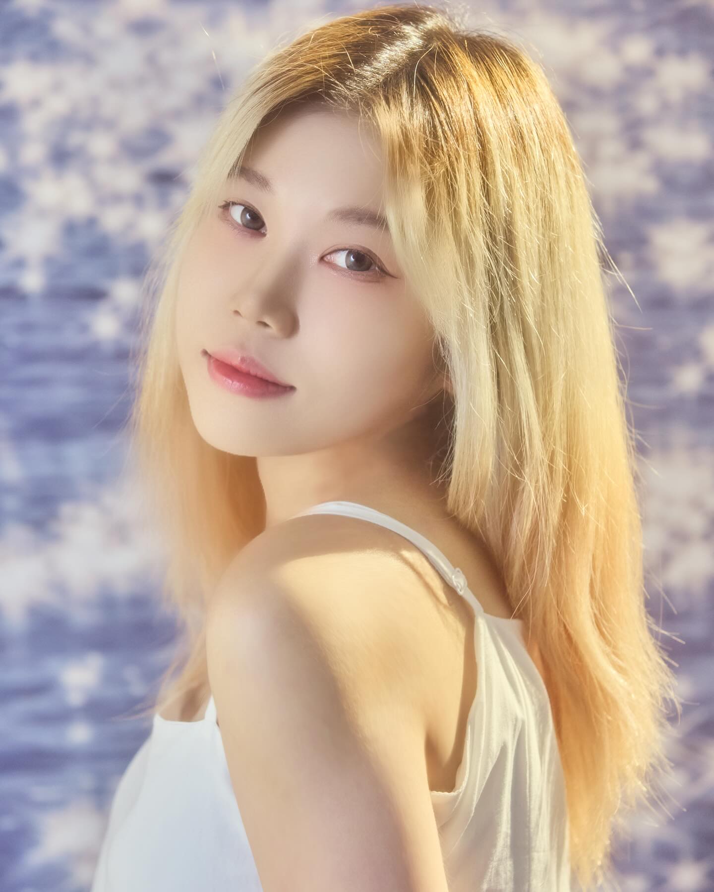 𝓒𝓸𝓶𝓮 𝓪𝓷𝓭 𝓼𝓮𝓮 𝓶𝓮. 𝓘‘𝓵𝓵 𝔀𝓪𝓲𝓽 𝓯𝓸𝓻 𝔂𝓸𝓾