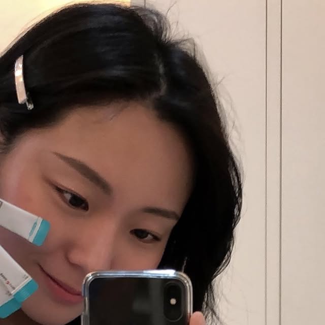 제령 on Instagram: "#협찬 @sanga_pharm 설명절 지나며 갑자기 늘어난 체중에 놀라셨다면, 상아제약 ‘쏙빠지는프로바이오틱스유산균’ 추천드려요:) 프롤린이 함유된 유산균과 함께 12종의 혼합