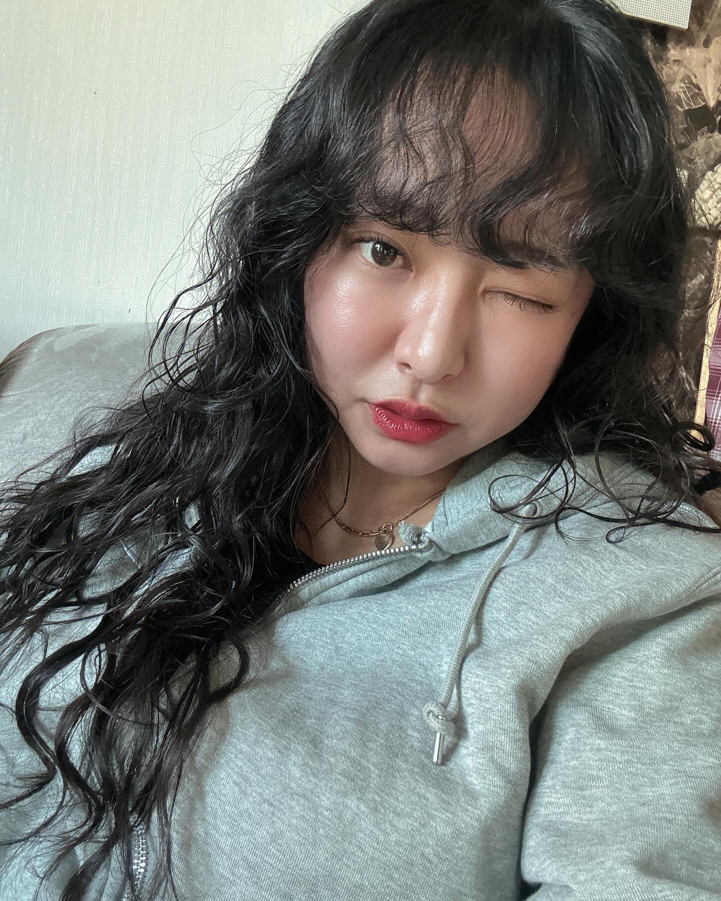 2025년엔 박원우씨와 다이어트 ,, 🙂‍↔️
2025년 새해에는 오빠가 말을 잘 들었으면 좋겠다 ! 이상 소원 끝