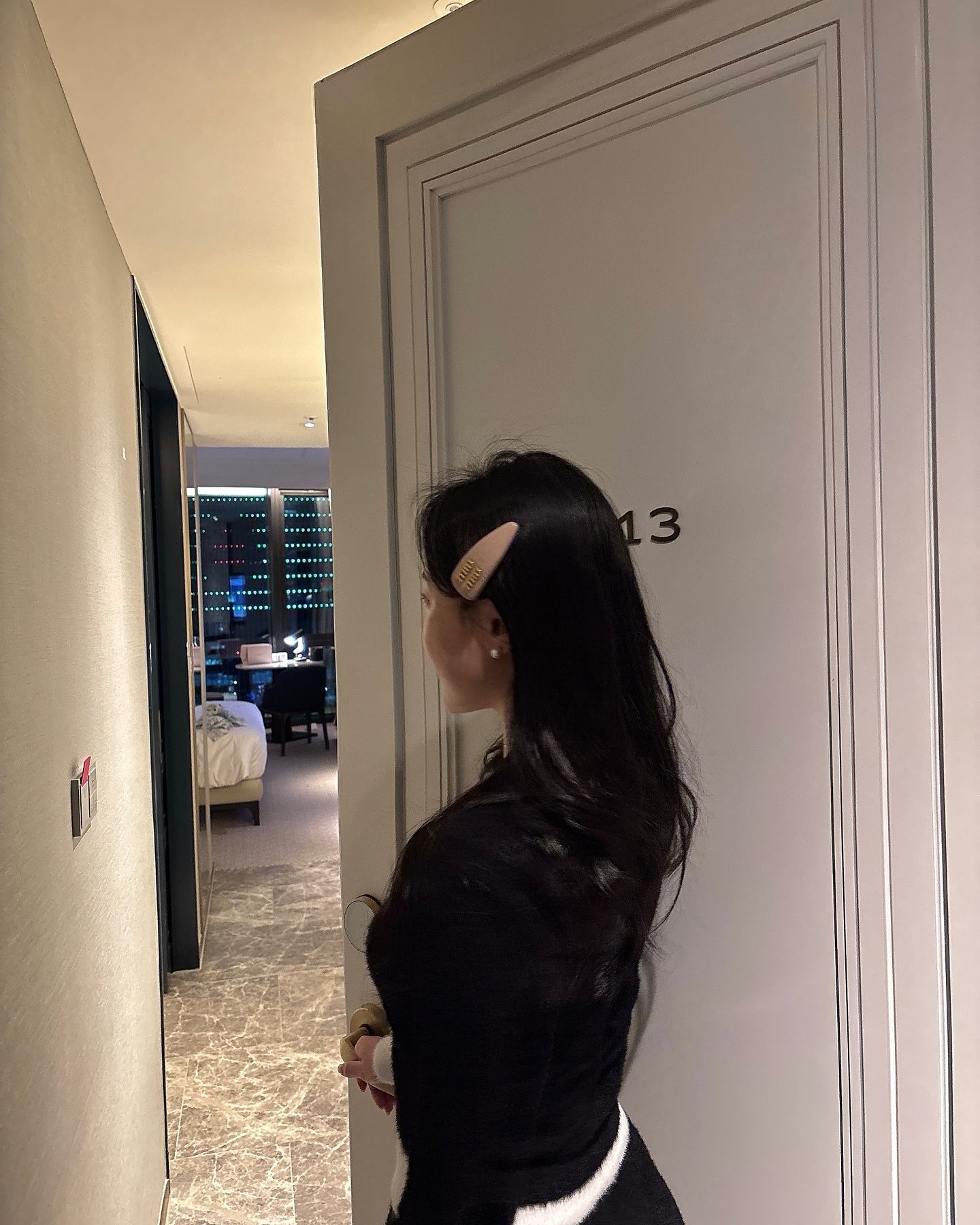 2025년도 행복하기!🫶🏻🖤