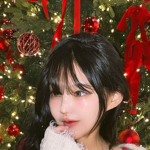嬉 희야 on Instagram: "~~~~🎀🐰"