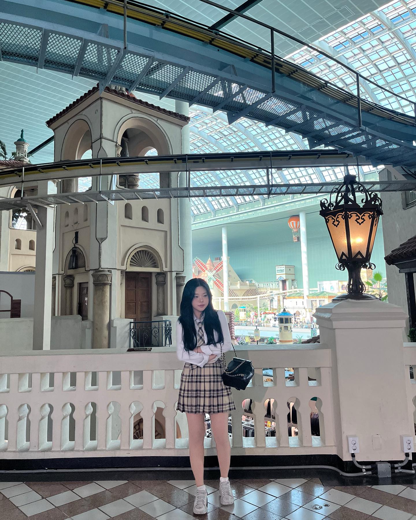 🎠🎡
