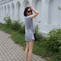 홍냥의 해피라이프 ♥ : 네이버 블로그