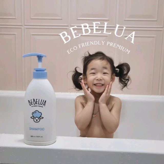 도로남매맘𖤐 여행 ⦁ 일상 ⦁ 육아 ⦁ 리뷰 on Instagram: "#협찬
⠀
고보습 고영양으로 가늘고 약한
우리로아 모발에 영양을 듬뿍 ~❥
⠀
전연령 사용가능! 무실리콘 무색소!
안심하고 사용할수있어요!
향은 말해모해 베르가못향으로
너무좋아 하루종일 애기머리에 킁카킁카🤍
⠀
우리 로아 베베루아 향이나샴푸 사용후
윤기가나고 부드러워 엉킴이없답니다➰
⠀
🏷 𝒕𝒉𝒂𝒏𝒌 𝒚𝒐𝒖 @bebelua_official
⠀
⠀
#bebelua #베베루아 #아기샴푸
#유아샴푸 #키즈샴푸 #베베루아향이나
⠀"