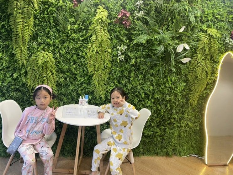 직거래 숙박앱 루밍 간단예약 춘천 펜션 추천 춘천스테이