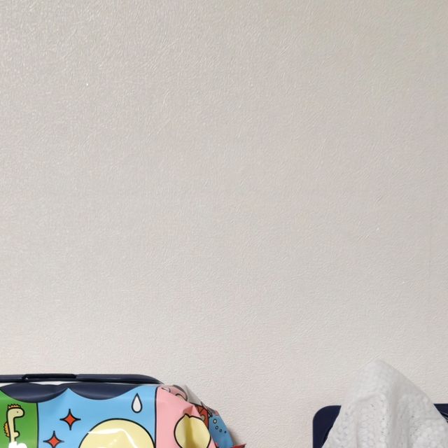 mii___U on Instagram: "#광고 물티슈에 이렇게 진심일 수 있나요? 아이의 순수한 세상에 작은 행복을 더해주는 물티슈 해피아이 초!순!수! 아기 물티슈 오리지널👼 💙물속에 이온과 불순물을 꼼
