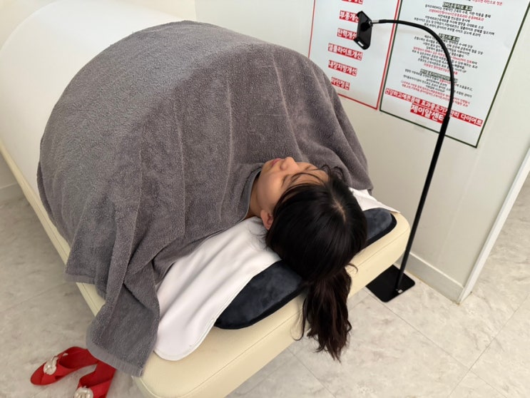 [다이어트] 방배동 다이어트, 비만기기관리로 지방 잡는 제일알센터