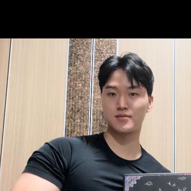 안재환 / 남양주 진접PT on Instagram: "#광고 안녕하세요 !! 요즘 벌크업중이라 얼굴은.. 포기하고.. 이번에 좋은 기회로 상아제약 제품을 소개할수있게되었습니다! 운동하시는 분들이 건강챙기