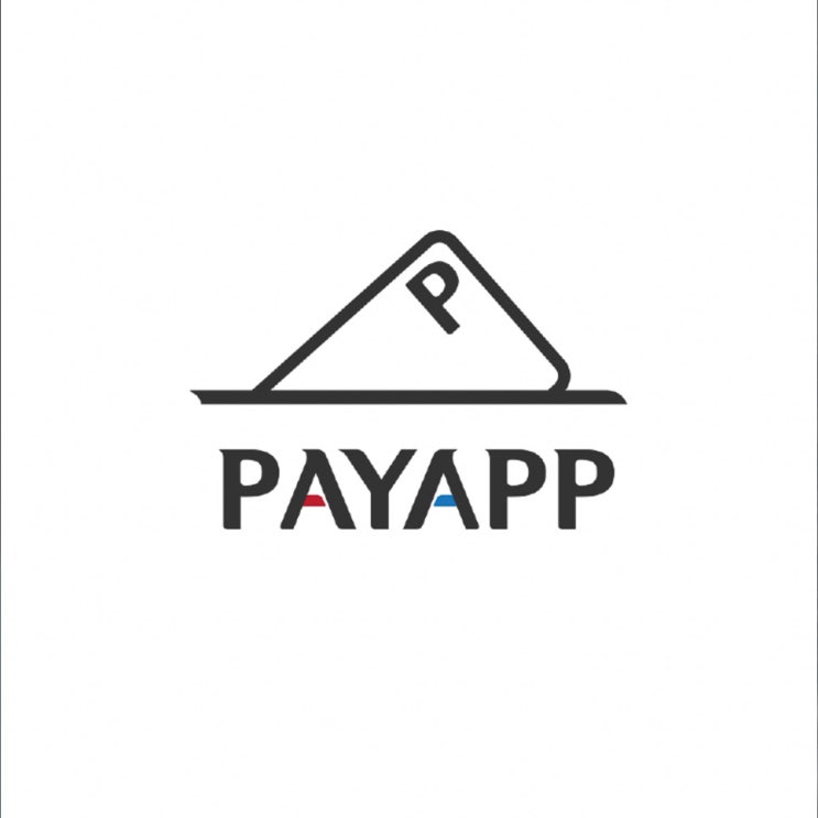 페이앱(payapp)? 쇼핑몰 없이 결제 가능한 비대면결제 PG 서비스
