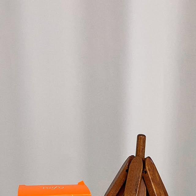 𝗛𝗔𝗢𝗡(*ᴗ͈ˬᴗ͈)ꕤ*.ﾟ on Instagram: "#광고
빈혈이라 철분섭취가 필수인 1인🙋‍♀️
이전부터 쭉 먹는 중인 헬퓨 액상철분제 .ᐟ .ᐟ .ᐟ
현직 산부인과 전문의와 카이스트 박사가
공동 연구개발한 액상철분제라 완전 믿고 먹는중 ♡

체내 흡수율을 높인 프리미엄 비헴철 사용에
철분 흡수율을 높이기 위한 비타민C 함유로
확실히 빈혈관리에 도움이 되더라고요💛

하루 한포로 1일 권장섭취기준치 200% 충족➰
비린맛 전혀 없이 상큼달콤해서 매일 먹기 부담없어 좋아요🍊

#헬퓨#액상철분제#임산부철분제#고함량철분제#임산부철분제#임산부액상철분제#철분영양제#변비없는철분제#빈혈철분제"