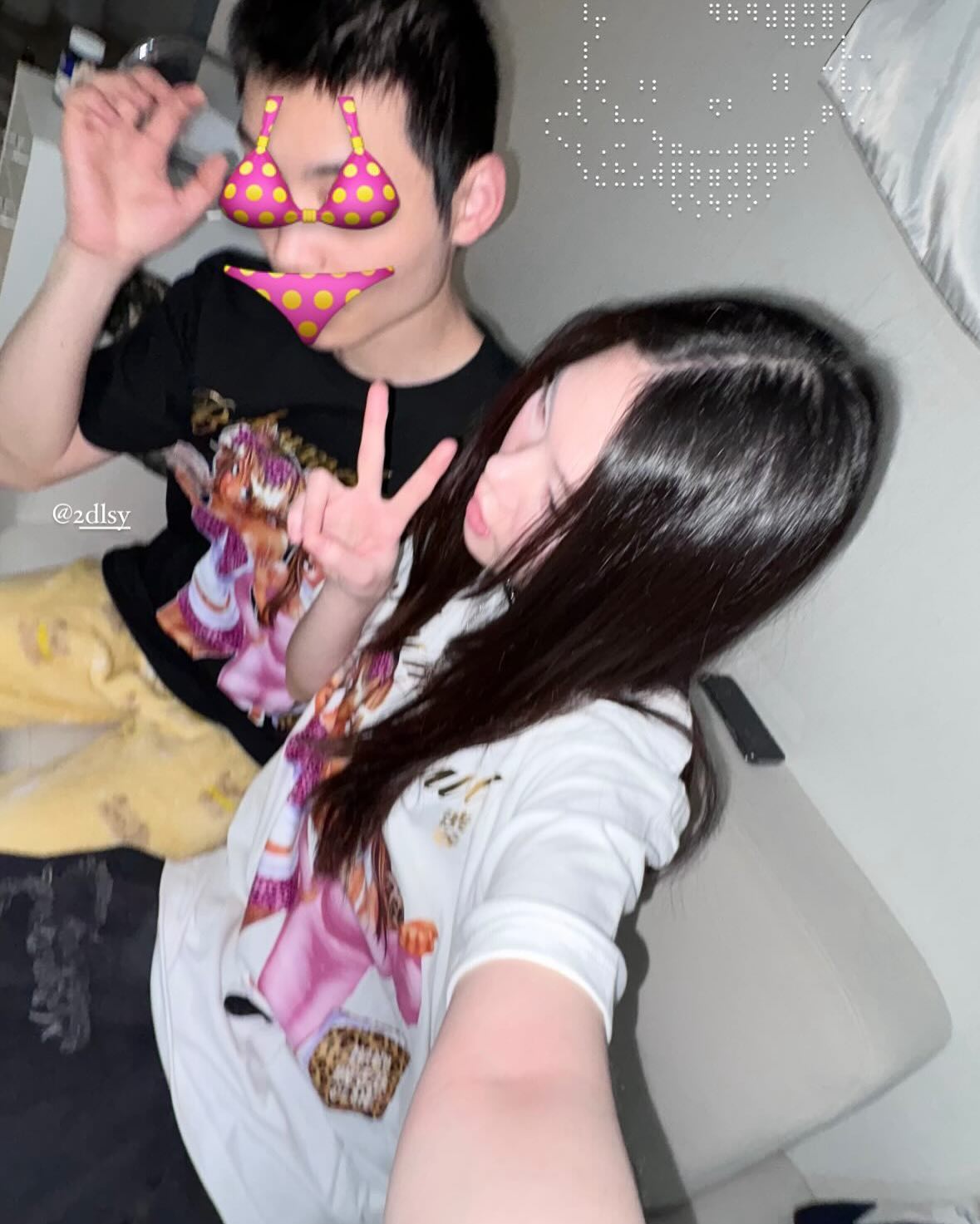 콘텐츠