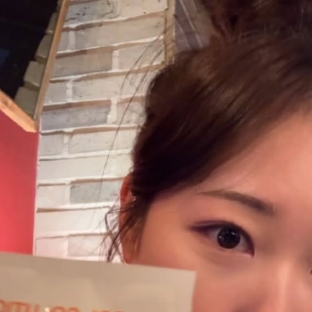 한도경 on Instagram: "#광고 바솔 이너 밸런싱 🫧 이미 유명해서 다들 아실텐데요‼️ W케어 18관왕, 누적 판매량 50만병으로 저도 N통째 사용하고 있는 제품입니다 :) 이 제품을 꾸준