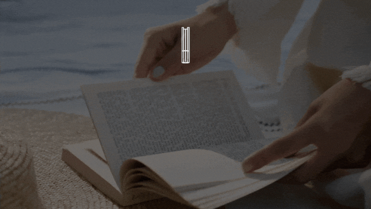 청주 도서관에서 주는 첫 출생 도서선물 아이러북 책꾸러미