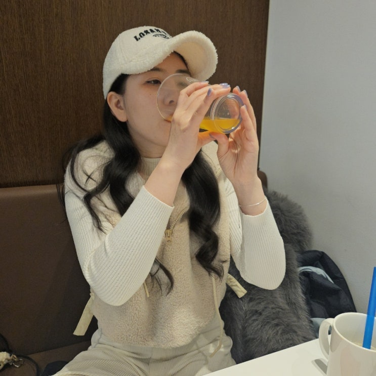 올리브영 호박즙 후기, 올리브베러에서 만난 프리미엄 호박주스 주스업