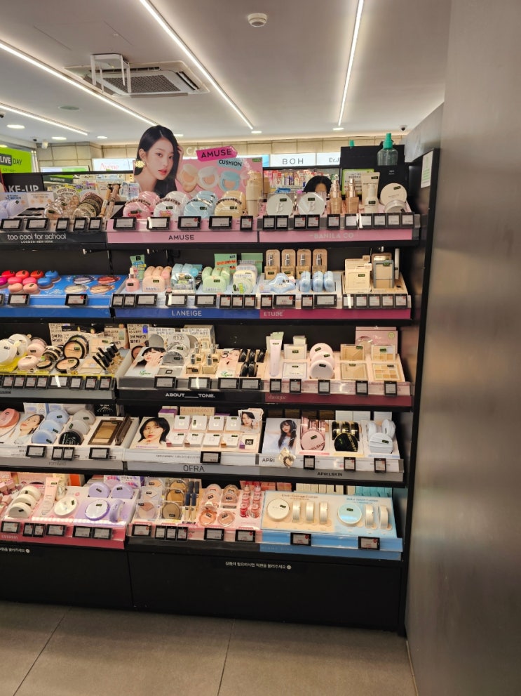 블랑디바 워터벨벳 쿠션, 블랑디바, 올리브영쿠션, 올영추천, 여름쿠션, 커버쿠션, 커버력좋은쿠션, 올리브영쿠션순위, 보송쿠션, 올리브영1위쿠션, 충무로역올리브영