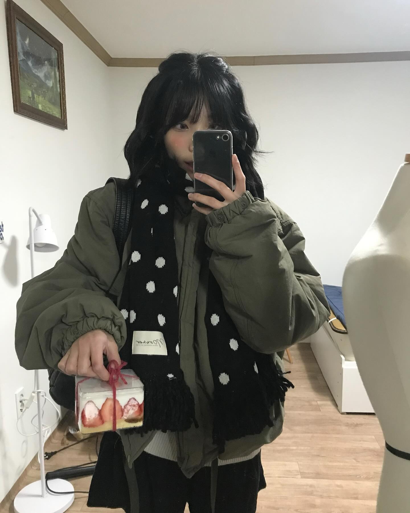^ . ^ ✌🏻