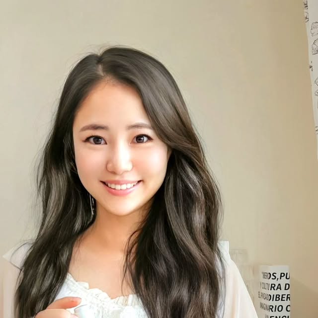 풍요~건강한 뷰티플 라이프💗💗 on Instagram: "#광고_ 제대로 좋다🩵
환절기 피부 다들 안녕하신가요?
순하고 촉촉해서 요즘 쓰기에
딱 좋은 #라로제이슬세럼 소개 드려요^^

피부에 생기를 부여하고
촉촉하게 수분을 유지 하는데
도움을 줄 수 있는 라로제 이슬라인🩵

프랑스에서 온 진정한 클린뷰티
더마코스메틱 브랜드 라로제는
자연유래성분과 친환경 철학으로
프랑스에서 진짜 핫한 브랜드로
국내에서도 사랑을 많이 받고 있는데요^^

라로제는 프랑스에서 유례없이 3년 연속 성장률 1위 자리를 지키고 있다니 대박이죠

자 스펙좀 더 볼게요^^
히알루론산을 함유한 이슬 수분 세럼 자체 무게의 1000배에 달하는 수분을 저장하는 히알루론산이 고분자, 저분자 2중 구조로 되어 있어 피부 속과 표면 모두 수분을 공급해 줍니다. 

히알루론산, 유기농 알로에베라, 유기농 사과추출물 함유로 건조함을 잡아주는 라로제이슬세럼🩵

촉촉하게~
피부 탄력 up

흡수력도 좋고
진짜 순하면서 촉촉해서 찐 애정중😆

자연유래성분 함량이 매우 높은 화장품으로''좋은 철학으로 만든 좋은 제품 라로제!😊

친환경 생분해용기를 사용하며, 환경보호에 진심인 기업입니다. 많은 프랑스 고객들이
라로제는 프랑스에서 유례없이 3년 연속 성장률 1위 자리를 지키고 있다니 믿쓰 믿쓰 입니다^^

지금 라로제 공식 스마트스토어에서 이슬라인 제품을 구매하면 38~40% 할인&페이백을 받을 수 있으니
꼬옥 득템 하세요😊

순하고 촉촉한 세럼~~~
라로제 사랑해요🩵🩵🩵

@larosee_korea

#larosee_korea #라로제 #더마코스메틱 #라로제이슬세트 #라로제이슬라인 #라로제이슬스틱 #라로제이슬토너 #라로제이슬세럼 #라로제코스메틱 #라로제토닉로션 #라로제아이컨투어스틱 #라로제히알루론산세럼 #클린뷰티 #프랑스화장품 #프랑스더마코스메틱 #순한화장품
#세럼 #토너 #앰플
#바디크림 #핸드크림"