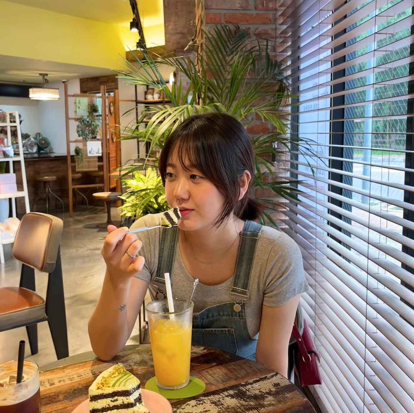 콘텐츠
