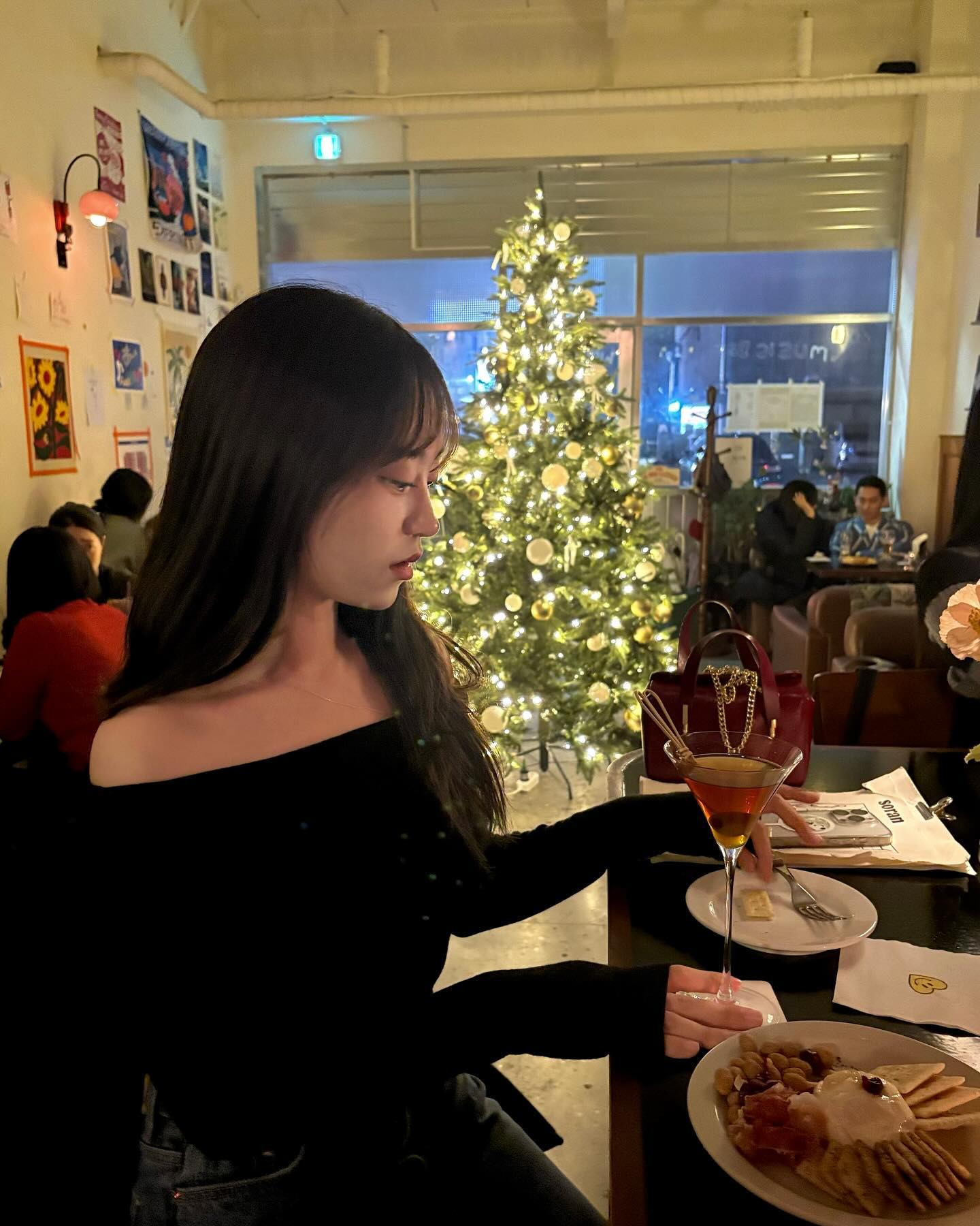 콘텐츠