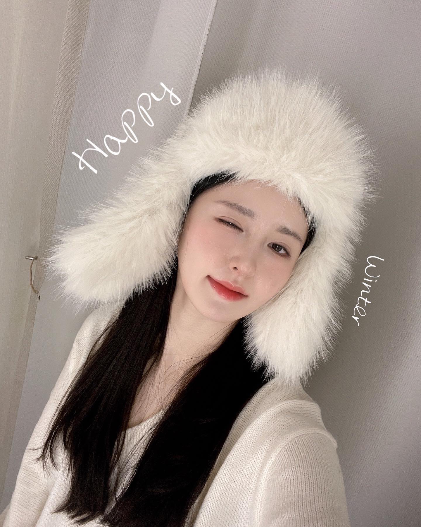 Happy Winter⛄️
Merry Chirstmas❤️

집에 있으니 우울해서 쇼핑🛍️
