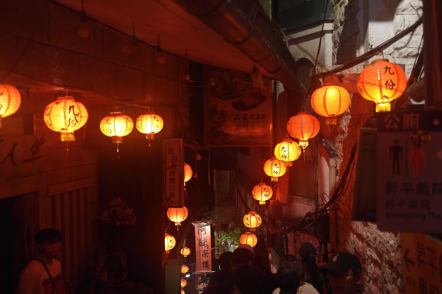 콘텐츠
