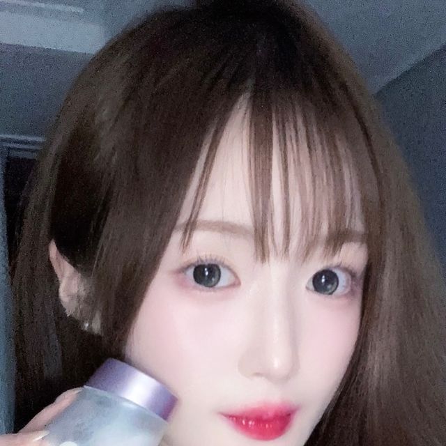🫧ᴴᵞᴱᴵᴺˢᵀᴬᴳᴿᴬᴹ on Instagram: "예전에두 상아제약에서 나온 가루 콜라겐 먹었는데 이번엔 알약으로 나왔어요🤍 이젠 콜라겐의 중요성이 필요한 나이라😂 뽀얗고 주름 없는 피