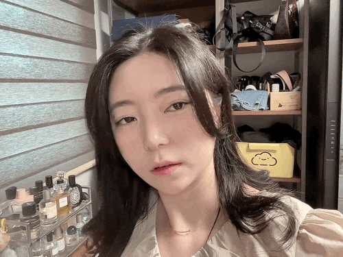 남성올인원 스킨로션 이지 비건 올인원 스킨로션 후기