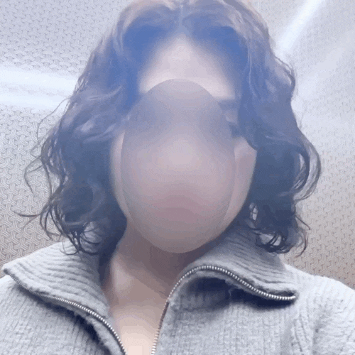 (서울 강남) 몬도서울 빈티지펌 후기｜1:1 상담이 다른 신논현역 미용실