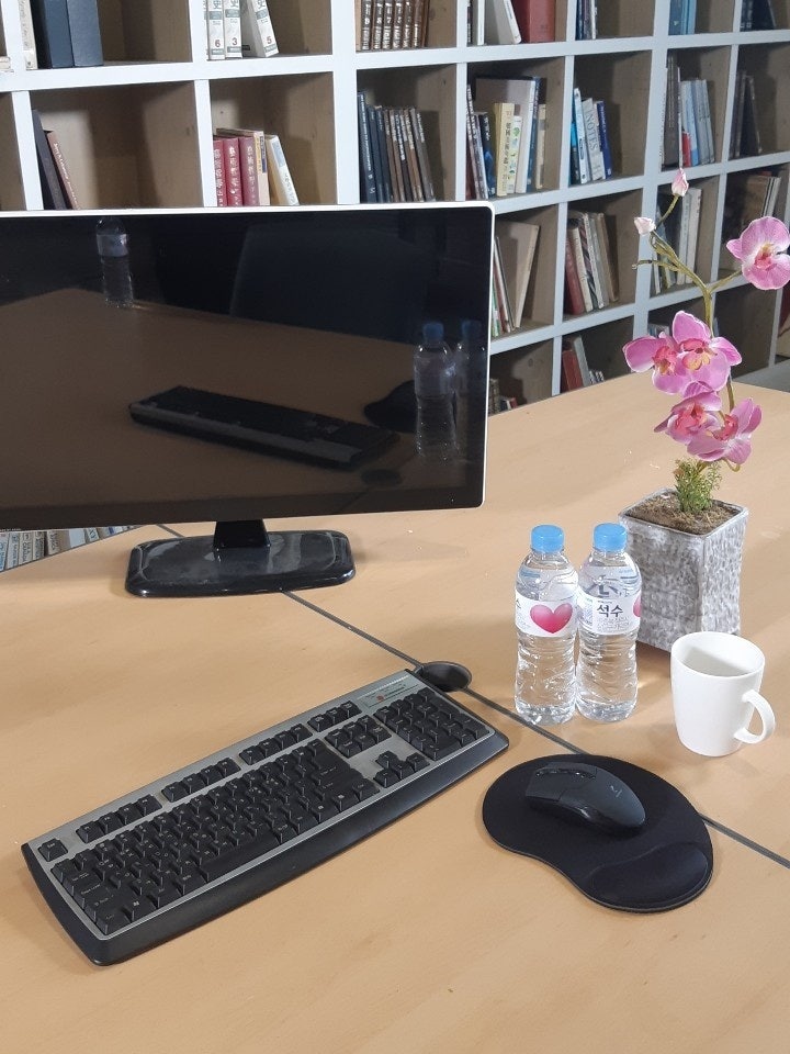 업소 운영하면서 가장 자주 놓치는 것, 업소용 생수 서희유통 일산생수 추천