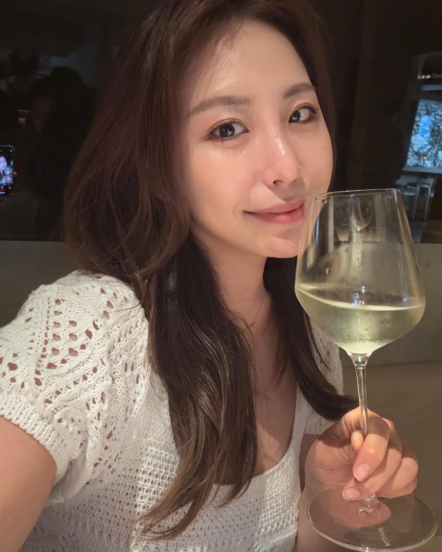 콘텐츠