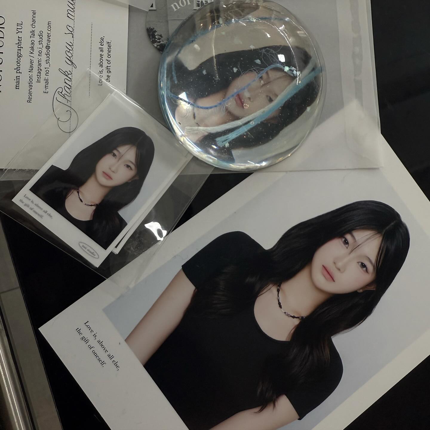 콘텐츠