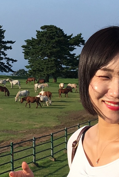찐 민감성 피부의 말랑쫀쫀 물광피부 변화 스킨 추천 30일 사용 찐후기