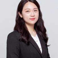 육아맘의 보험스쿨 : 네이버 블로그