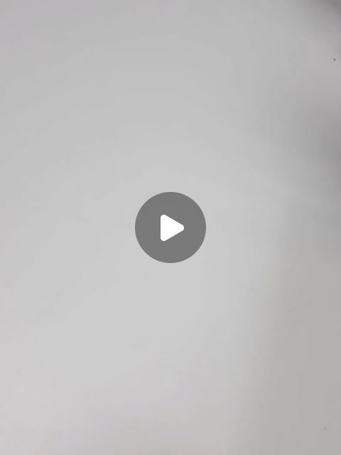 나의행복 on Instagram: "#협찬 | 여행갈때 딱 좋은데?!?

사무실에 놓고쓰기 좋고,
특히 여행갔을때 빛나는 아이템이예요🙌

✅️3가지 컬러와, 치약통 일체형인데,
✅️슬림해서 휴대성 좋고, 
미피 느낌나는 치약통이 포인트 𖤐 

「뚜껑을 닫아도 습기차지 않도록」설계된
✅️에어텐트 구조더라구요 ?!? 완전 나이스🤭

✅️치약통 작아보여도 일주일 거뜬하더라구요!
✅️초 미세모라 잇몸 약한 저에게 딱 이더란❤︎ 

올해 여행은 레딕스 
일체형칫솔로 가져가야지🎶

@redix.kr 
@redix_contact

#유니브러시 #레딕스 
#레딕스유니브러시 #여행용칫솔"