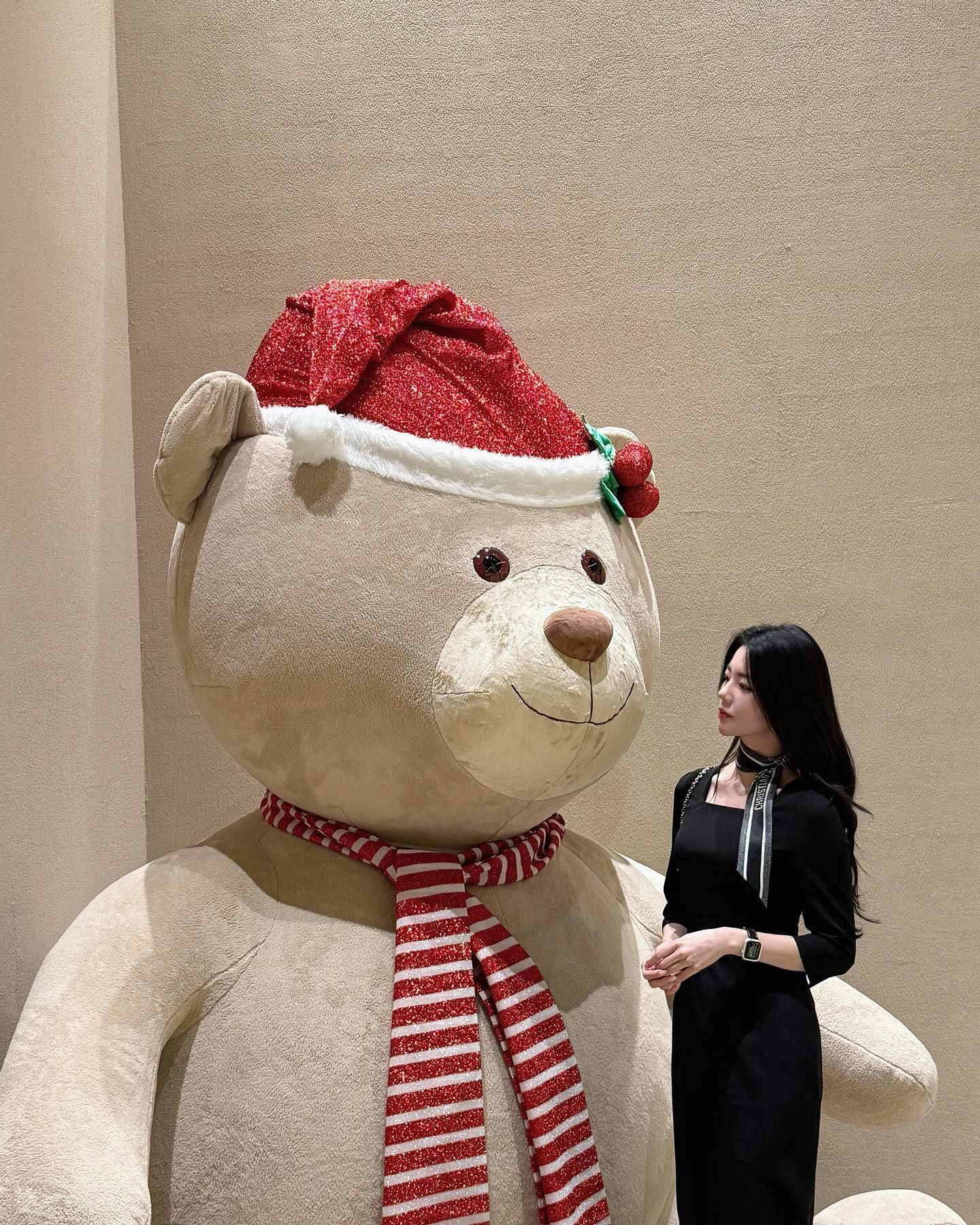 춥다 추오🥲