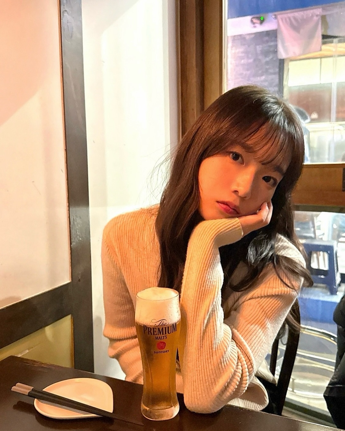 부산 여행 끗..🌊