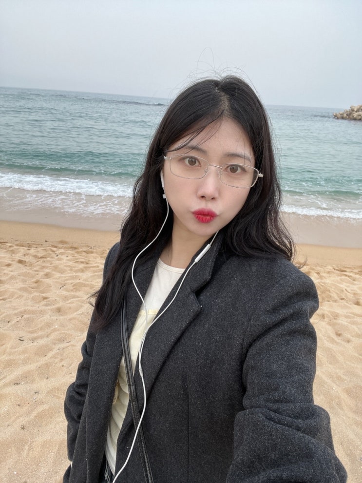 하금테 아이웨어코디 힙한 안경으로 스타일링 하기 모먼트어스