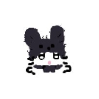 . : 네이버 블로그