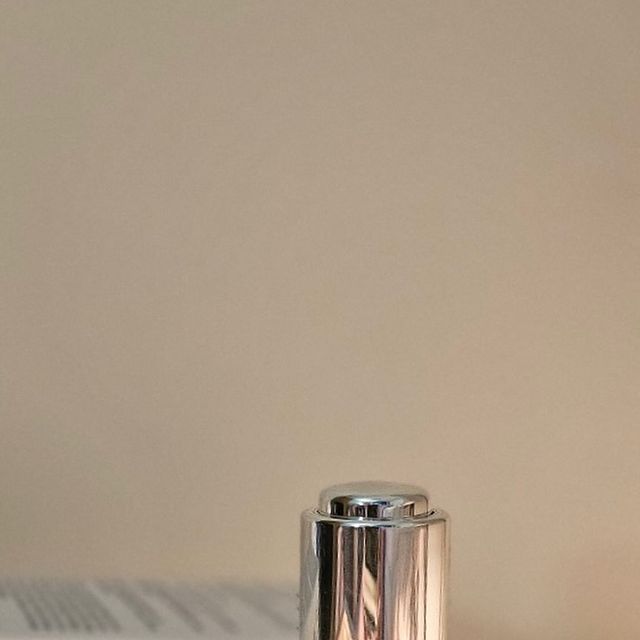 밍🫧 on Instagram: "#제품협찬 @gthera_official @gthera_cosmetic 순수 비타민C 15%와 pH 3.3의 완벽한 조합으로, 피부에 자극 없이 뛰어난 미백 효과를 선사하는 앰플🍋 짙고 검은 기미와 잡티를 케어할